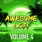 Awesome Lofi Volume 4 - Babul Supriyo Song Download